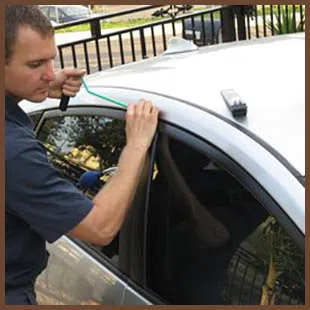 Five-Star Lock & Key Shop Washington, DC 202-753-3660 - 15-carlockout
