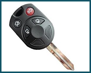 Five-Star Lock & Key Shop Washington, DC 202-753-3660 - 11-remote-key
