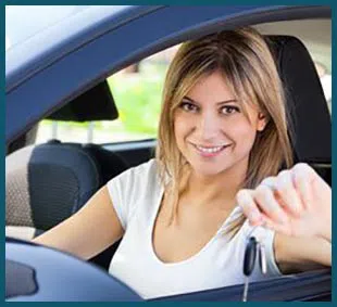 Five-Star Lock & Key Shop Washington, DC 202-753-3660 - 12-auto-key
