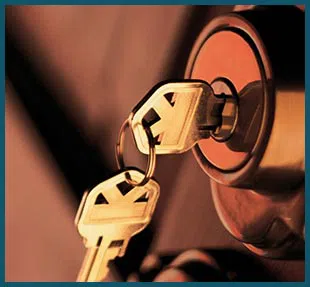 Five-Star Lock & Key Shop Washington, DC 202-753-3660 - 16-cheap-locksmith