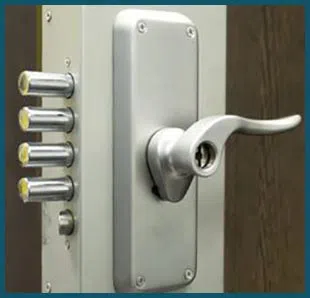 Five-Star Lock & Key Shop Washington, DC 202-753-3660 - 5-keyless