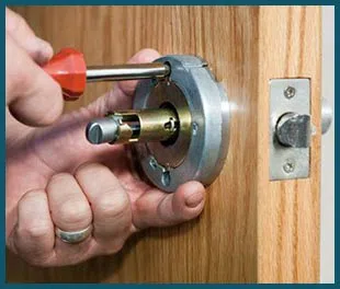 Five-Star Lock & Key Shop Washington, DC 202-753-3660javascript:void(0)