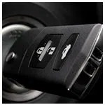 Five-Star Lock & Key Shop Washington, DC 202-753-3660 - abs-aut