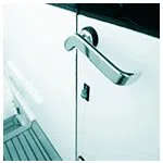 Five-Star Lock & Key Shop Washington, DC 202-753-3660 - abs-com