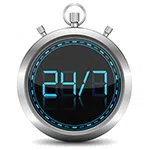 Five-Star Lock & Key Shop Washington, DC 202-753-3660 - abs-emg