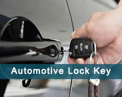 Five-Star Lock & Key Shop Washington, DC 202-753-3660 Five-Star Lock & Key Shop Washington, DC 202-753-3660 - aut-ls