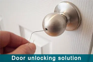 Five-Star Lock & Key Shop Washington, DC 202-753-3660 Five-Star Lock & Key Shop Washington, DC 202-753-3660 - com-ls
