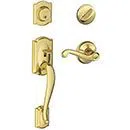 logo-image - comb-lock-set-1-img-007