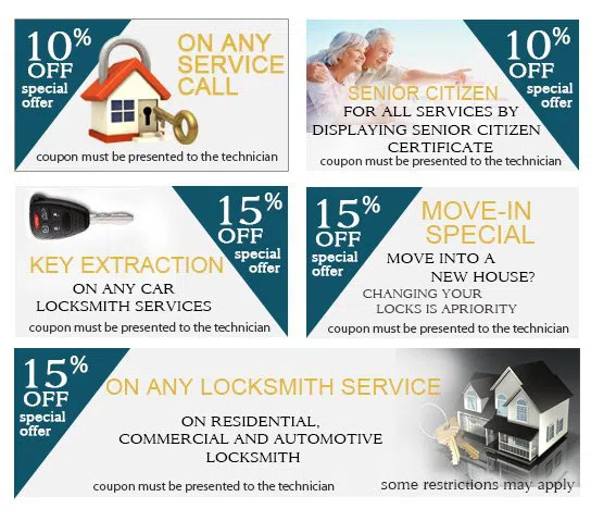 Five-Star Lock & Key Shop Washington, DC 202-753-3660 - cou-ls