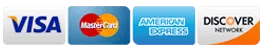 Five-Star Lock & Key Shop Washington, DC 202-753-3660 - credit-cards-004