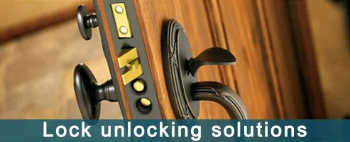 Five-Star Lock & Key Shop Washington, DC 202-753-3660 - home-ls-01