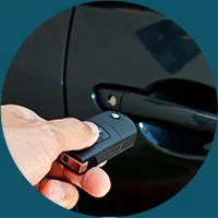 Five-Star Lock & Key Shop Washington, DC 202-753-3660 - sb-aut