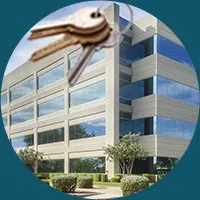Five-Star Lock & Key Shop Washington, DC 202-753-3660 - sb-com