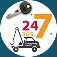 Five-Star Lock & Key Shop Washington, DC 202-753-3660 Five-Star Lock & Key Shop Washington, DC 202-753-3660 - sb-emg