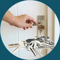 Five-Star Lock & Key Shop Washington, DC 202-753-3660 - sb-res